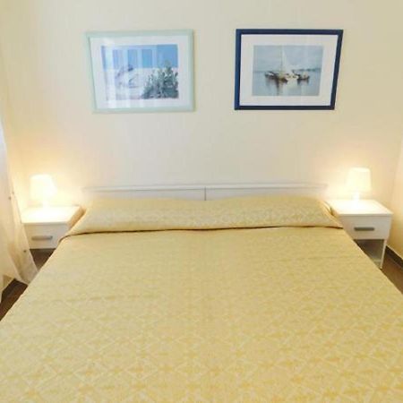 Apartments Danilo 48 พูลา ภายนอก รูปภาพ